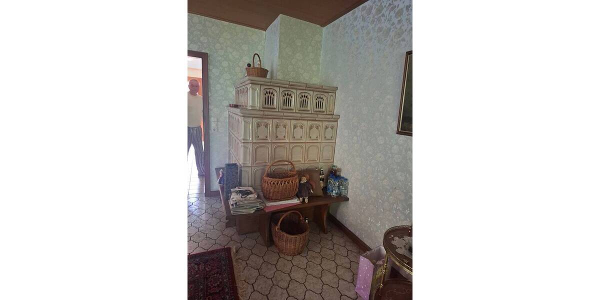 Mehrfamilienhaus, Wohnhaus Moers Kapellen-Mitte - 449.000&euro; | Angebot:23943554