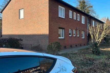 Eigentumswohnung zu verkaufen 2 zimmer