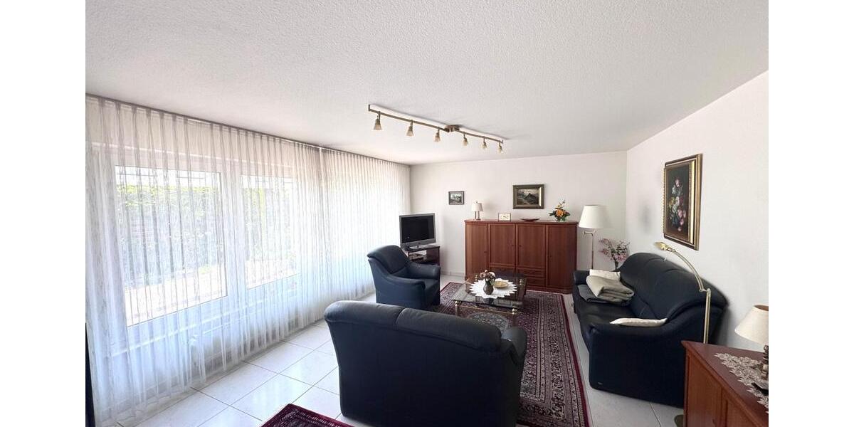 Einfamilienhaus Wülfrath - 6 Zimmer, 129 m&sup2;, 489.000&euro; | Angebot:25440847