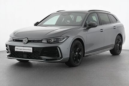 VW Passat 4.999 km 45.580 € Essen 45143