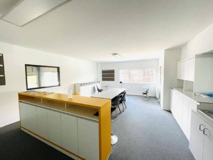 Gewerbeobjekt Bottrop Boy - 9.800&euro; | Angebot:23992686