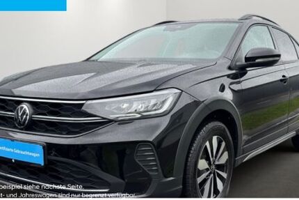VW Taigo 24.139 km 19.480 &euro; Neuss 41460