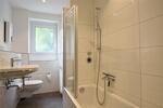 Etagenwohnung Düsseldorf Niederkassel - 2 Zimmer, 75 m&sup2;, 1.155&euro; | Angebot:22440568
