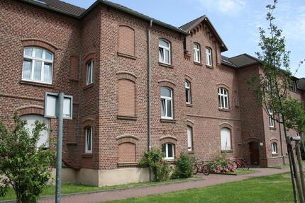 Wohnung Duisburg Hamborn - 3.5 Zimmer, 78 m&sup2;, 424&euro; | Angebot:25535326