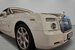 Phantom Drophead Bespoke Spezial