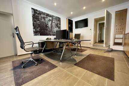 Büro in Essen 650 € 35 m²