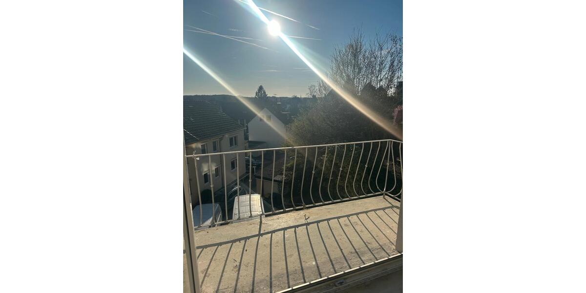 Etagenwohnung Essen Stadtbezirk IX - 3 Zimmer, 65 m&sup2;, 950&euro; | Angebot:26238288