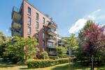 Etagenwohnung Düsseldorf Stadtbezirk 7 - 2 Zimmer, 79 m&sup2;, 1.490&euro; | Angebot:26180079