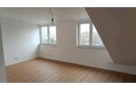 Dachgeschoßwohnung Bottrop Ebel - 2.5 Zimmer, 73 m&sup2;, 900&euro; | Angebot:25217928