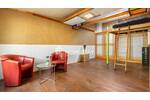 Etagenwohnung Neuss Innenstadt - 2 Zimmer, 62 m&sup2;, 197.500&euro; | Angebot:26359654