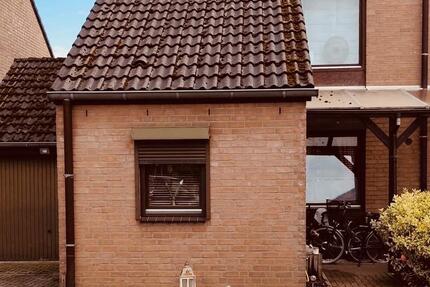 Haus Wesel Fusternberg - 2 Zimmer, 123 m&sup2;, 342.999&euro; | Angebot:25397603