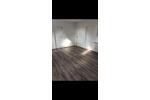 Dachgeschoßwohnung Duisburg Großenbaum - 2.5 Zimmer, 67 m&sup2;, 930&euro; | Angebot:26439729