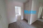 Etagenwohnung Neuss Furth-Mitte - 3 Zimmer, 75 m&sup2;, 901&euro; | Angebot:26381547