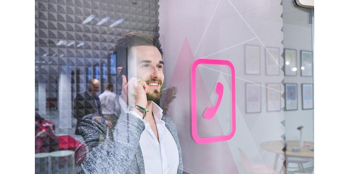 Gewerbeobjekt Oberhausen Alstaden - 189&euro; | Angebot:23805380