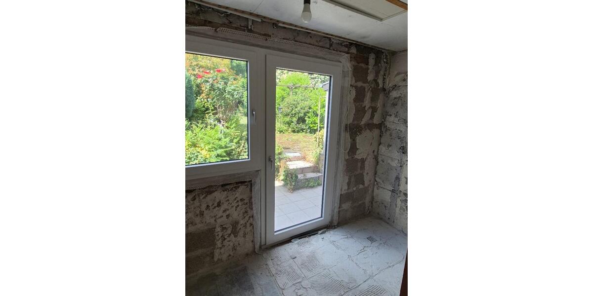 Reihenhaus Neuss Augustinusviertel - 9 Zimmer, 165 m&sup2;, 435.000&euro; | Angebot:25161751