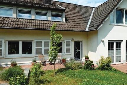 Haus Essen Stadtbezirk IX - 6.5 Zimmer, 195 m&sup2;, 625.000&euro; | Angebot:26869606