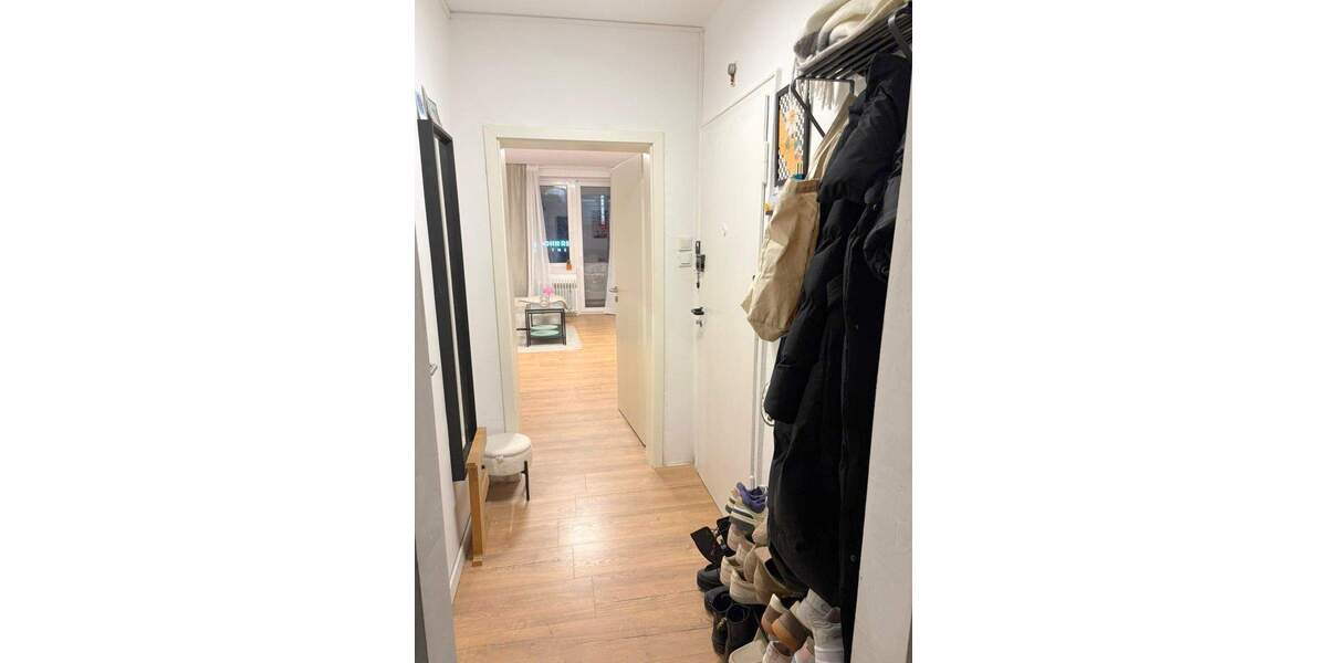 Mehrfamilienhaus, Wohnhaus Essen Rüttenscheid - 2.197.000&euro; | Angebot:25095913