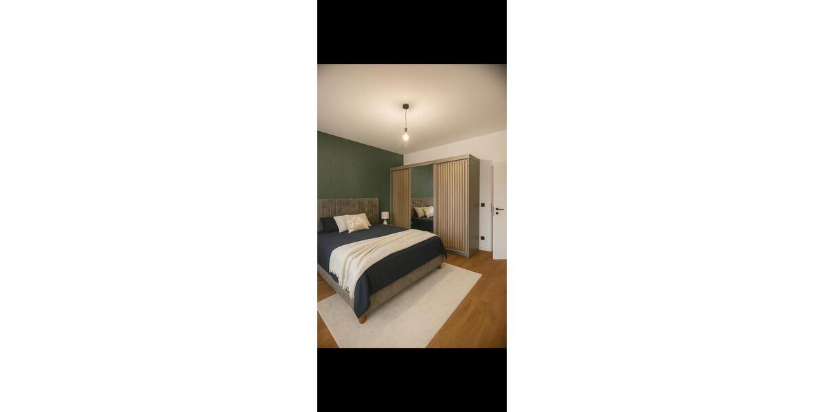 Erdgeschoßwohnung Neuss Augustinusviertel - 3 Zimmer, 63 m&sup2;, 265.000&euro; | Angebot:26988032