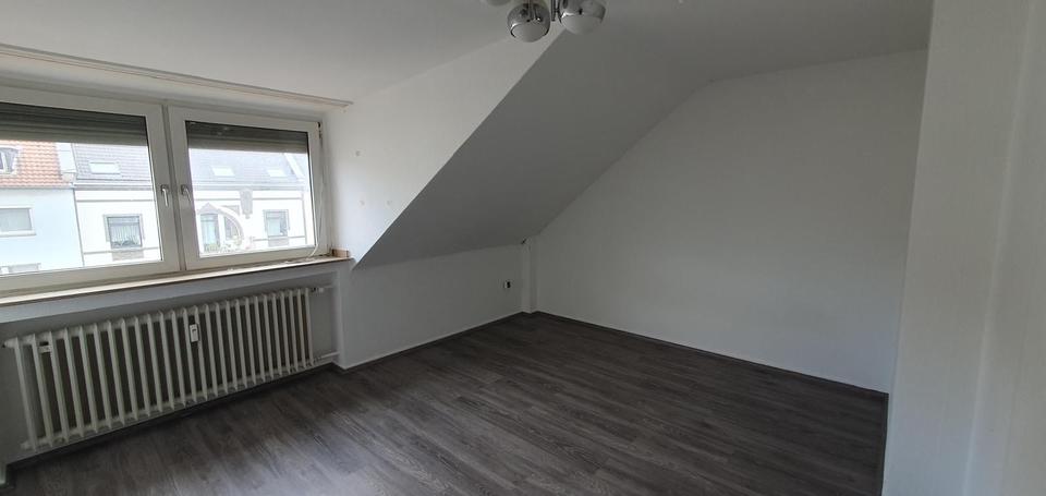 Mehrfamilienhaus, Wohnhaus Düsseldorf Stadtbezirk 3 - 2.100.000&euro; | Angebot:26956246