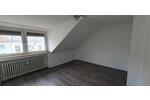 Mehrfamilienhaus, Wohnhaus Düsseldorf Stadtbezirk 3 - 2.100.000&euro; | Angebot:26956246