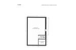 Doppelhaushälfte Willich - 4 Zimmer, 130 m&sup2;, 430.000&euro; | Angebot:26224604