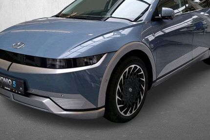 Hyundai IONIQ 5 43.644 km 26.990 € Herne 44653