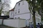 Mehrfamilienhaus, Wohnhaus Gelsenkirchen Ückendorf - 2 Zimmer, 690.000&euro; | Angebot:26930074