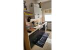 Etagenwohnung Duisburg Huckingen - 2 Zimmer, 65 m&sup2;, 900&euro; | Angebot:25982674