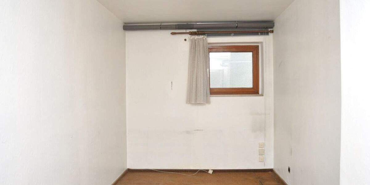 Mehrfamilienhaus, Wohnhaus Mettmann Metzkausen - 8 Zimmer, 154 m&sup2;, 489.000&euro; | Angebot:25390946