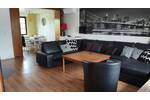 Doppelhaushälfte Duisburg Rumeln-Kaldenhausen - 6 Zimmer, 175 m&sup2;, 550.000&euro; | Angebot:26915829