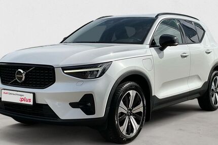 Volvo XC40 36.401 km 31.980 &euro; Wesel 46483