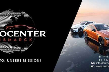 Audi Q7 136.000 km 43.800 &euro; Gelsenkirchen 45889