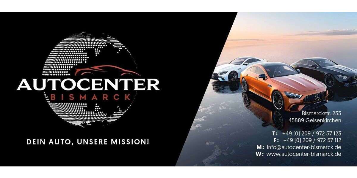 Audi Q7 136.000 km 43.800 &euro; Gelsenkirchen 45889