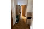 Etagenwohnung Duisburg Hamborn - 2 Zimmer, 64 m&sup2;, 688&euro; | Angebot:26127750