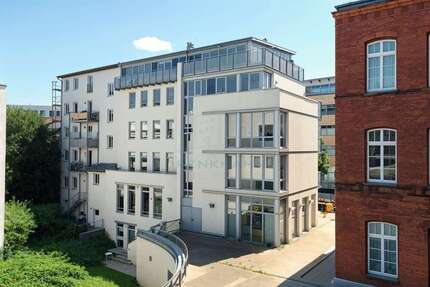 Büro in Rostock 299.000 € 82.08 m²