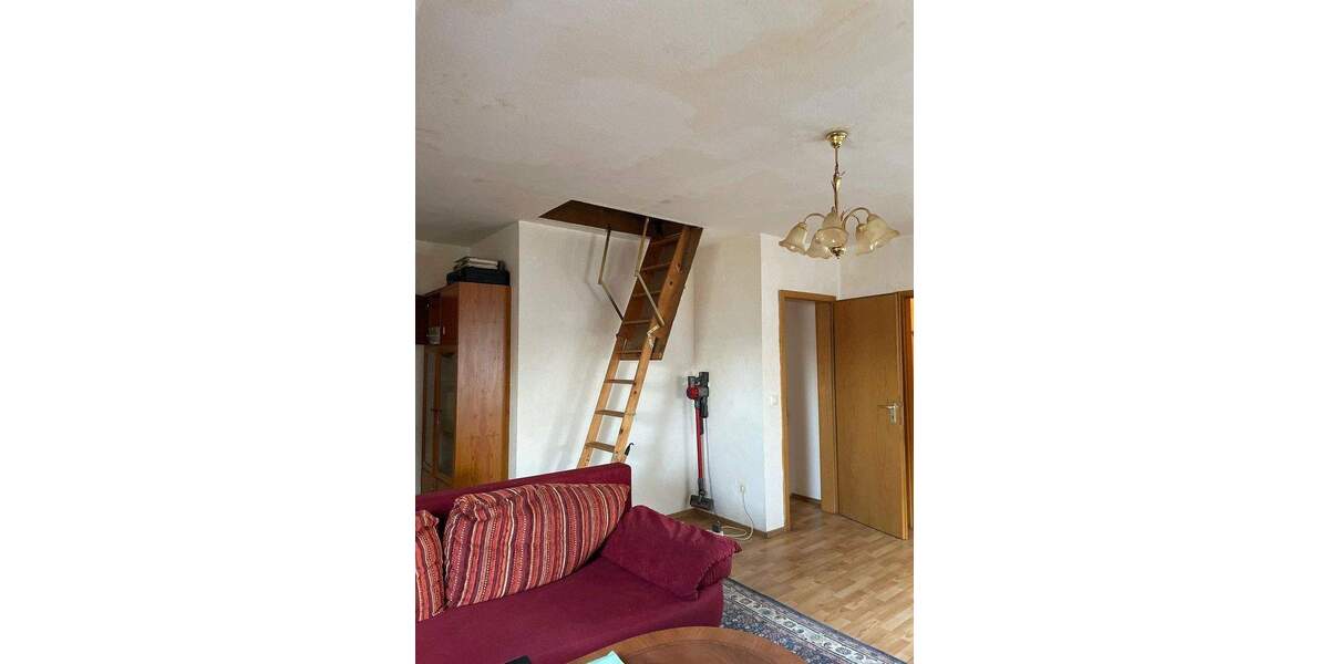 Reihenendhaus Moers Hochstraß - 5 Zimmer, 147 m&sup2;, 495.000&euro; | Angebot:25427924