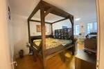 Etagenwohnung Bottrop Stadtmitte - 3 Zimmer, 59 m&sup2;, 475&euro; | Angebot:26154184
