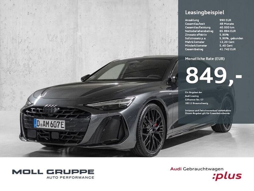 A6
