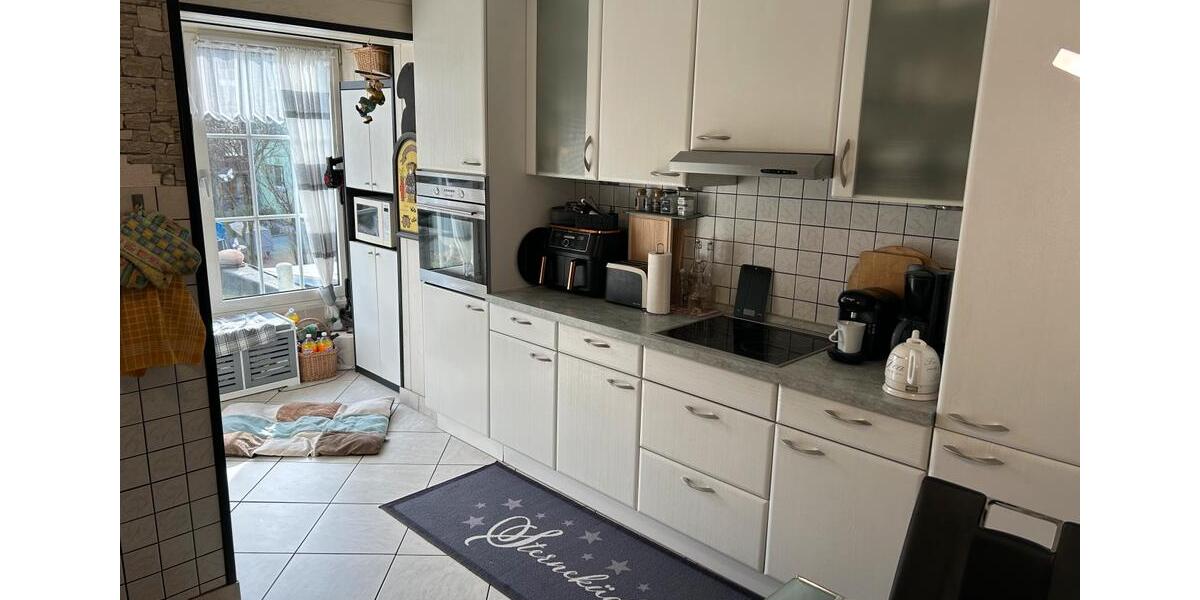 Mehrfamilienhaus, Wohnhaus Duisburg Mittelmeiderich - 16 Zimmer, 424 m&sup2;, 454.999&euro; | Angebot:26947812