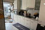 Mehrfamilienhaus, Wohnhaus Duisburg Mittelmeiderich - 16 Zimmer, 424 m&sup2;, 454.999&euro; | Angebot:26947812