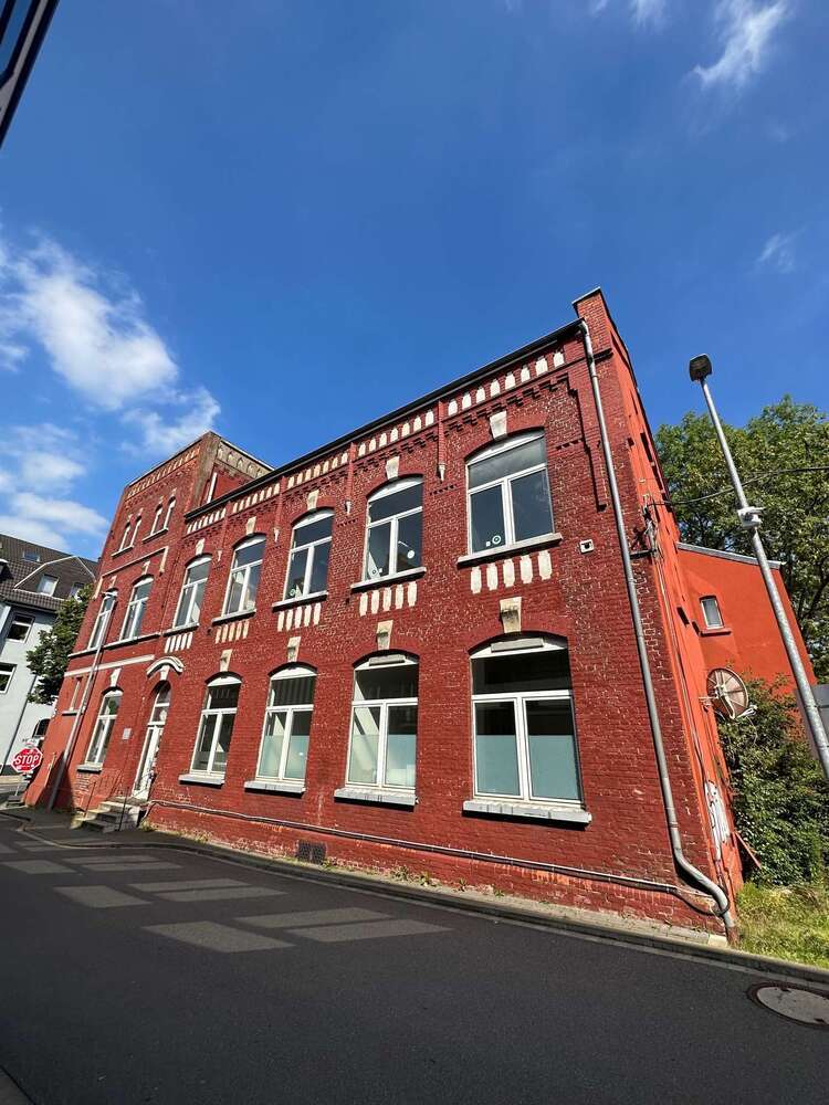Büro in Ratingen 1.100.000 € 700 m²