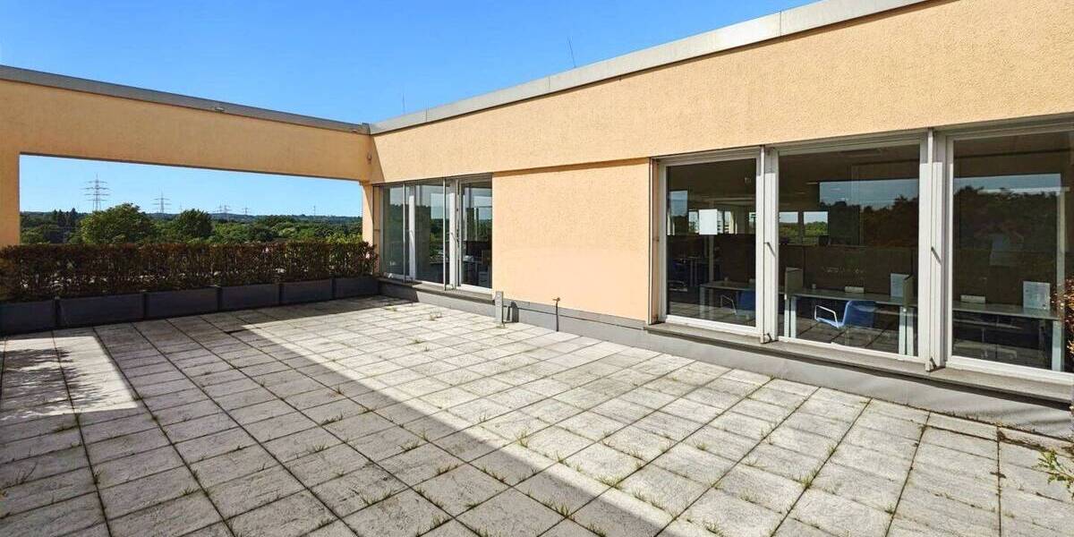 Gewerbeobjekt Gelsenkirchen Ückendorf - 4.507&euro; | Angebot:26932123