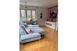 Einfamilienhaus Duisburg Ungelsheim - 7 Zimmer, 180 m&sup2;, 930.000&euro; | Angebot:26156021