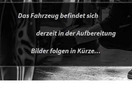 Renault Master 47.689 km 29.480 € Mönchengladbach 41061