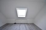 Dachgeschoßwohnung Duisburg Beeck - 2 Zimmer, 55 m&sup2;, 395&euro; | Angebot:17846157