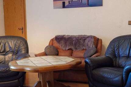 Wohnen auf Zeit in Duisburg 945 € 1 zimmer