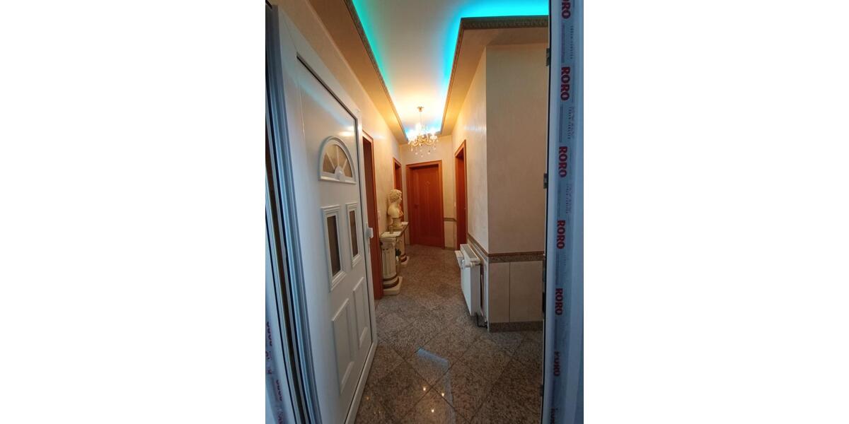 Mehrfamilienhaus, Wohnhaus Duisburg Hamborn - 11 Zimmer, 273 m&sup2;, 430.000&euro; | Angebot:24587951