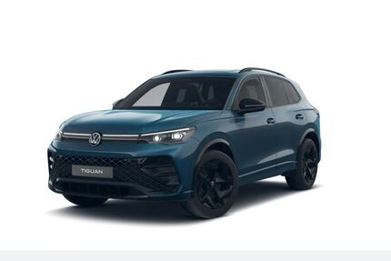 VW Tiguan 17.726 km 45.490 &euro; Duisburg 47059