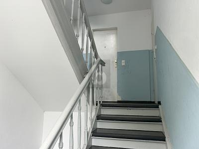 ATTRAKTIVES STADTHAUS IN ZENTRALER LAGE 15 zimmer