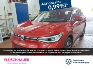 VW ID.4